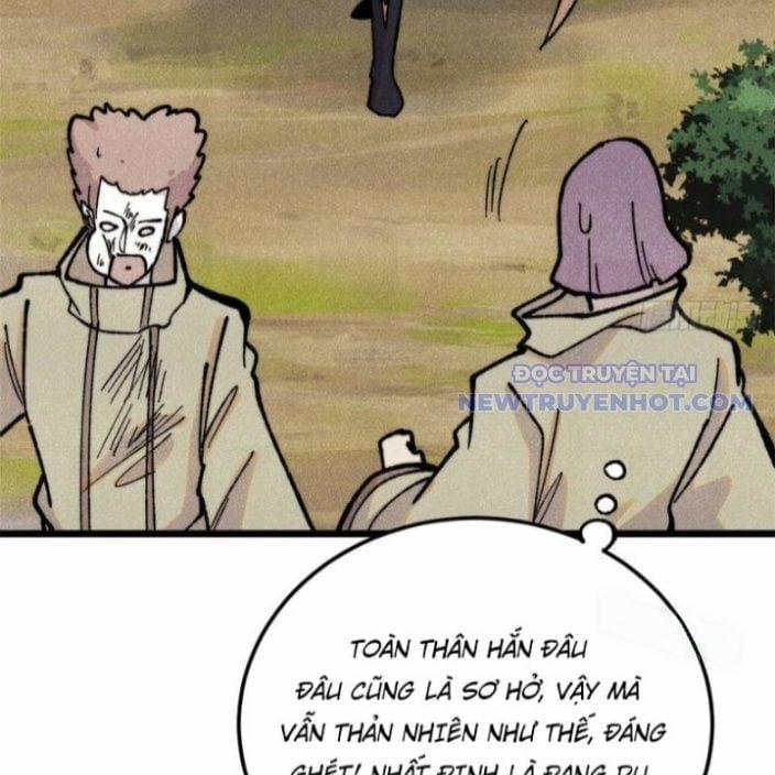 Vạn Cổ Tối Cường Tông 395 trang 90