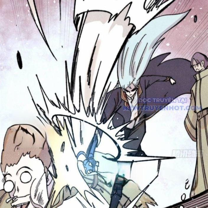 Vạn Cổ Tối Cường Tông 395 trang 95