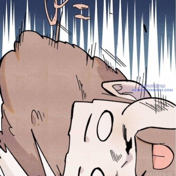 Vạn Cổ Tối Cường Tông 396 trang 1