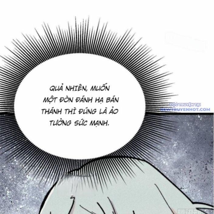 Vạn Cổ Tối Cường Tông 396 trang 10