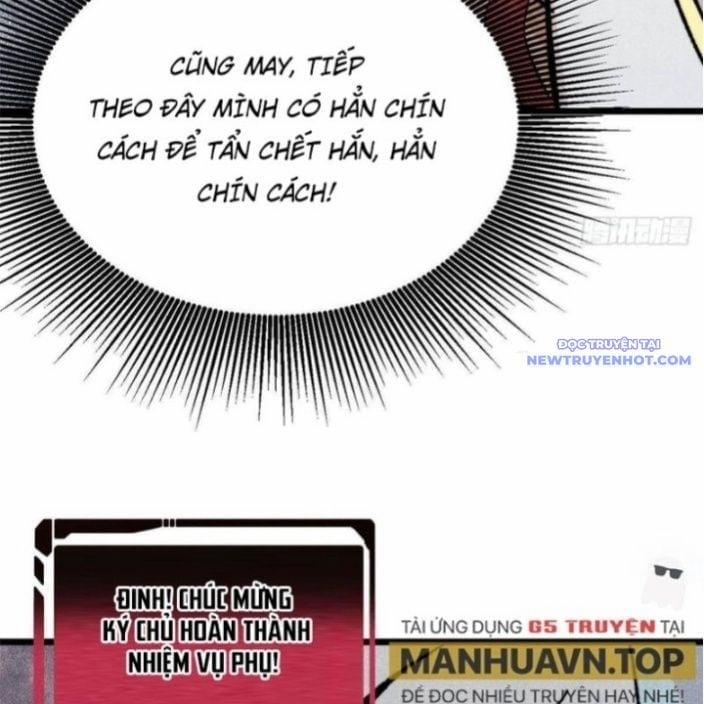 Vạn Cổ Tối Cường Tông 396 trang 12