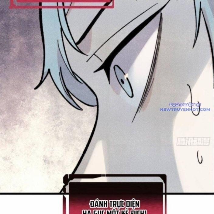 Vạn Cổ Tối Cường Tông 396 trang 13