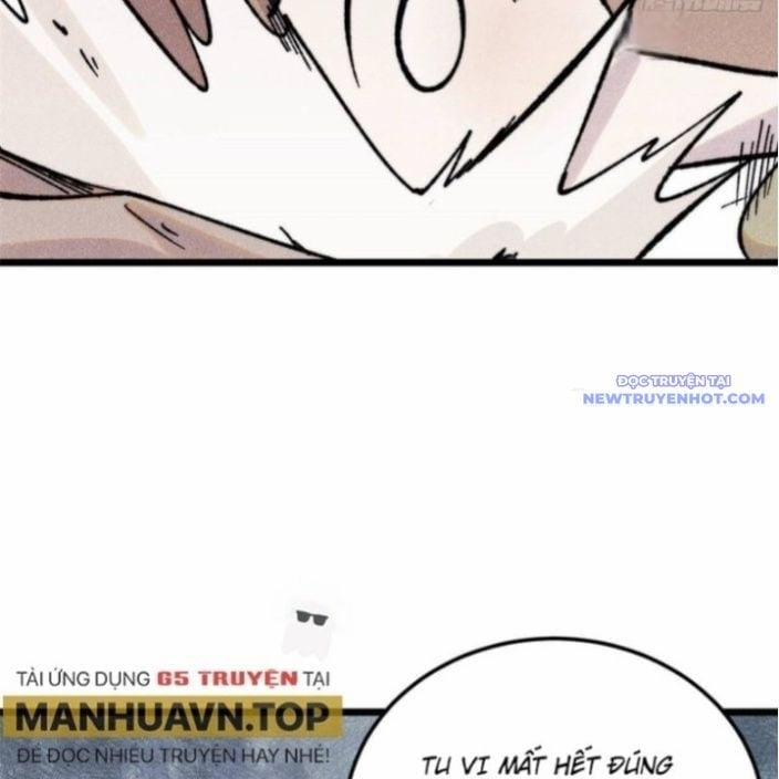 Vạn Cổ Tối Cường Tông 396 trang 2