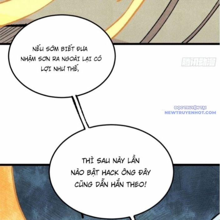 Vạn Cổ Tối Cường Tông 396 trang 26