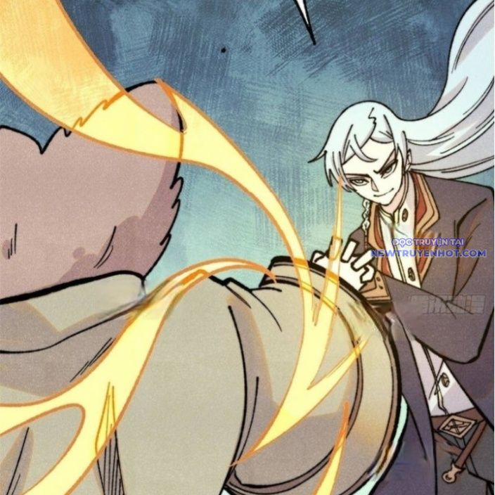 Vạn Cổ Tối Cường Tông 396 trang 27