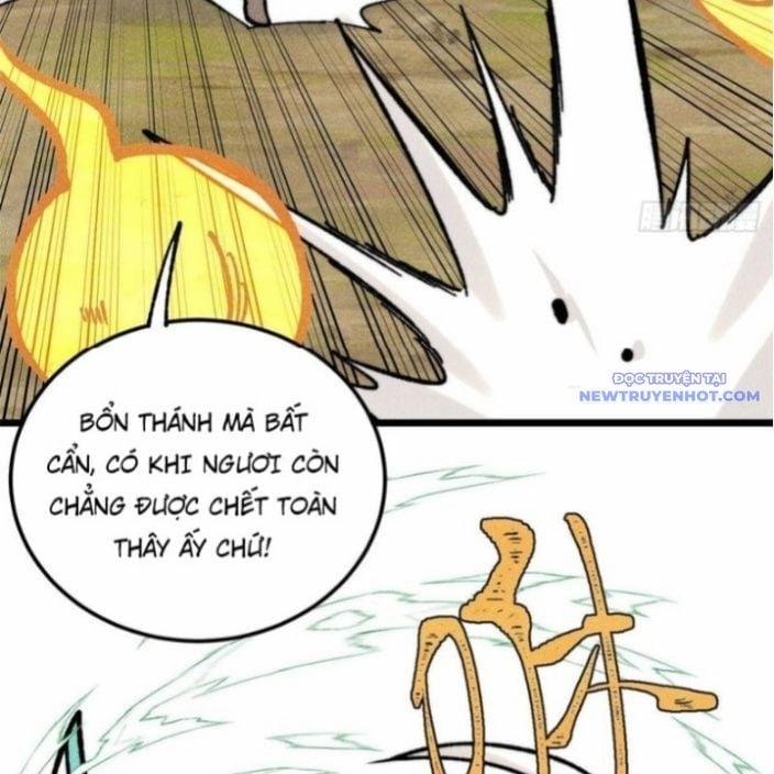 Vạn Cổ Tối Cường Tông 396 trang 30