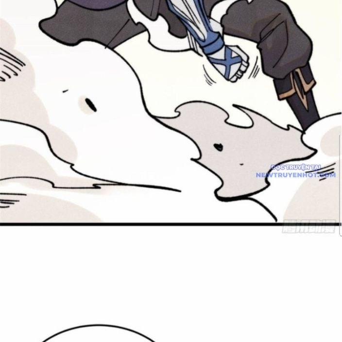 Vạn Cổ Tối Cường Tông 396 trang 4