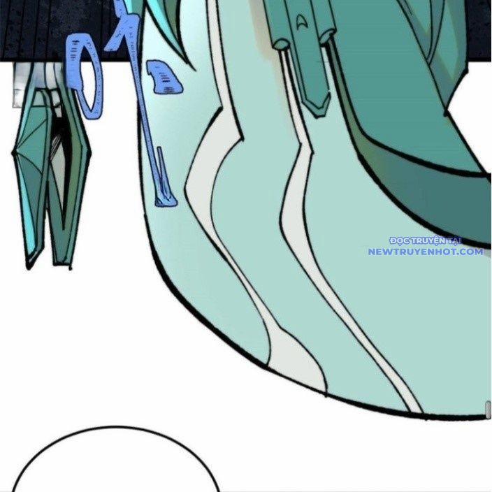 Vạn Cổ Tối Cường Tông 396 trang 41