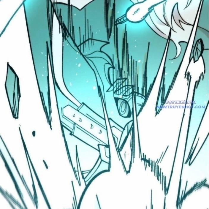 Vạn Cổ Tối Cường Tông 396 trang 45