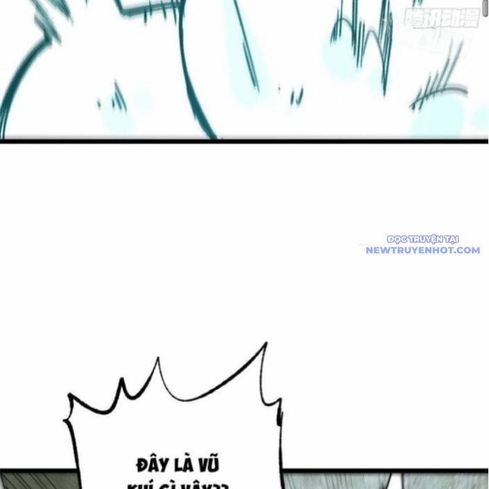 Vạn Cổ Tối Cường Tông 396 trang 46