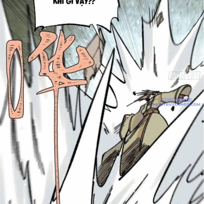 Vạn Cổ Tối Cường Tông 396 trang 47