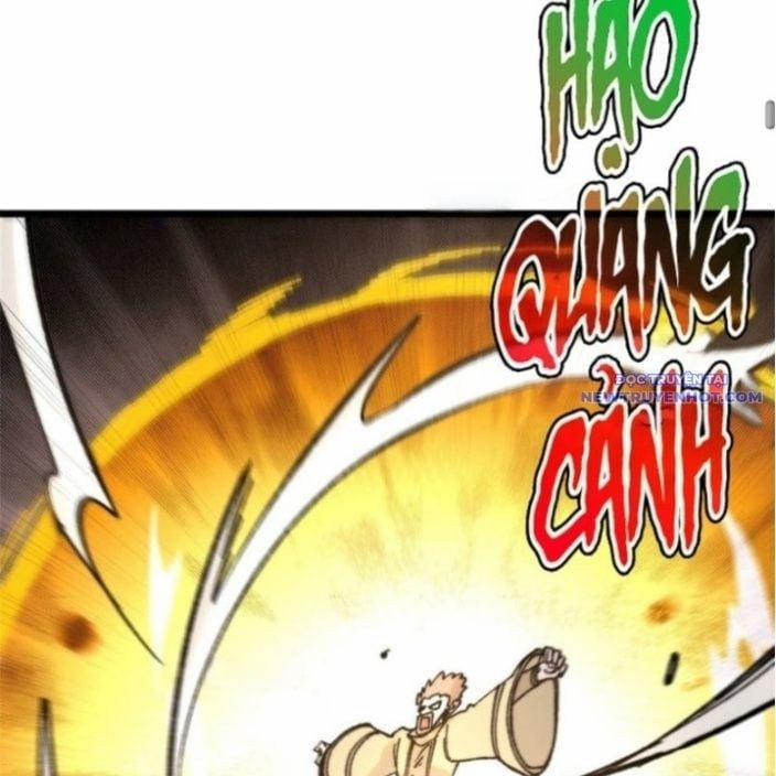 Vạn Cổ Tối Cường Tông 396 trang 49