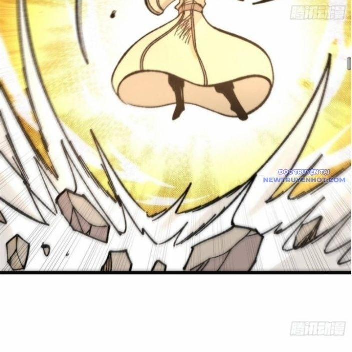 Vạn Cổ Tối Cường Tông 396 trang 50