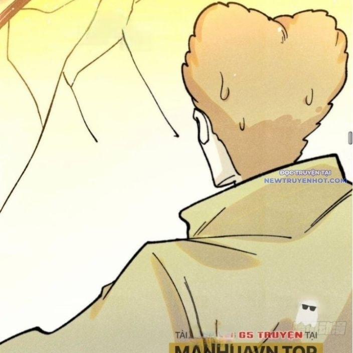 Vạn Cổ Tối Cường Tông 396 trang 54