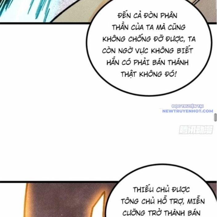 Vạn Cổ Tối Cường Tông 396 trang 57