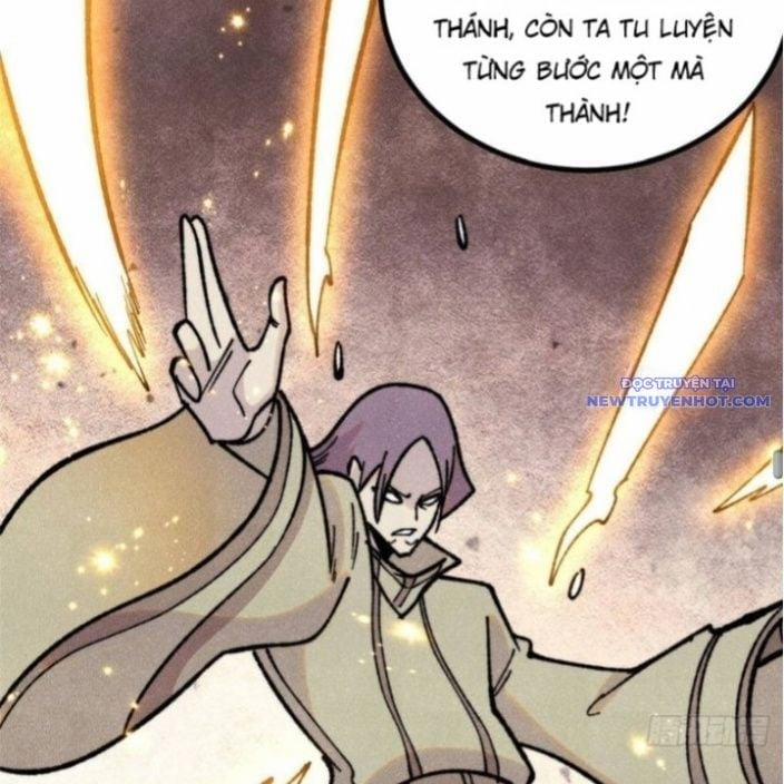 Vạn Cổ Tối Cường Tông 396 trang 58