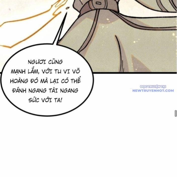 Vạn Cổ Tối Cường Tông 396 trang 59