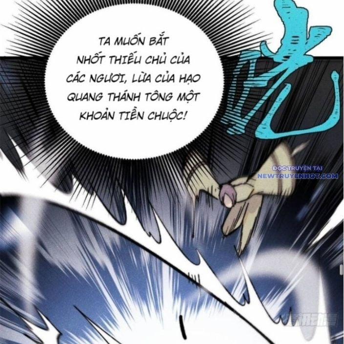 Vạn Cổ Tối Cường Tông 396 trang 62