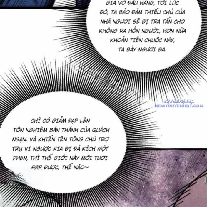 Vạn Cổ Tối Cường Tông 396 trang 64