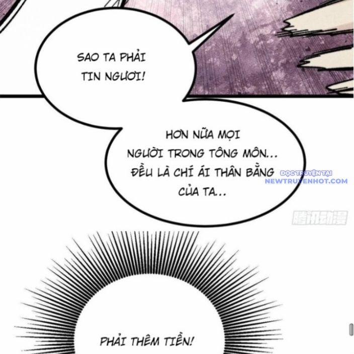 Vạn Cổ Tối Cường Tông 396 trang 66