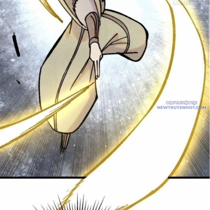 Vạn Cổ Tối Cường Tông 396 trang 68