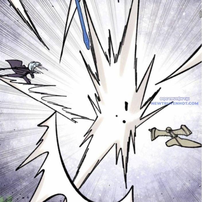 Vạn Cổ Tối Cường Tông 396 trang 70