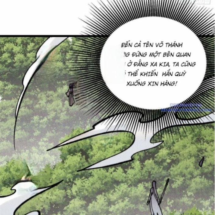 Vạn Cổ Tối Cường Tông 396 trang 72