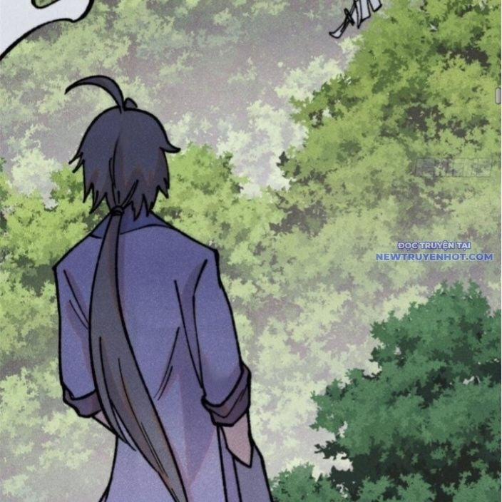 Vạn Cổ Tối Cường Tông 396 trang 73