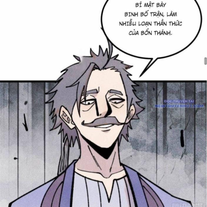 Vạn Cổ Tối Cường Tông 396 trang 75