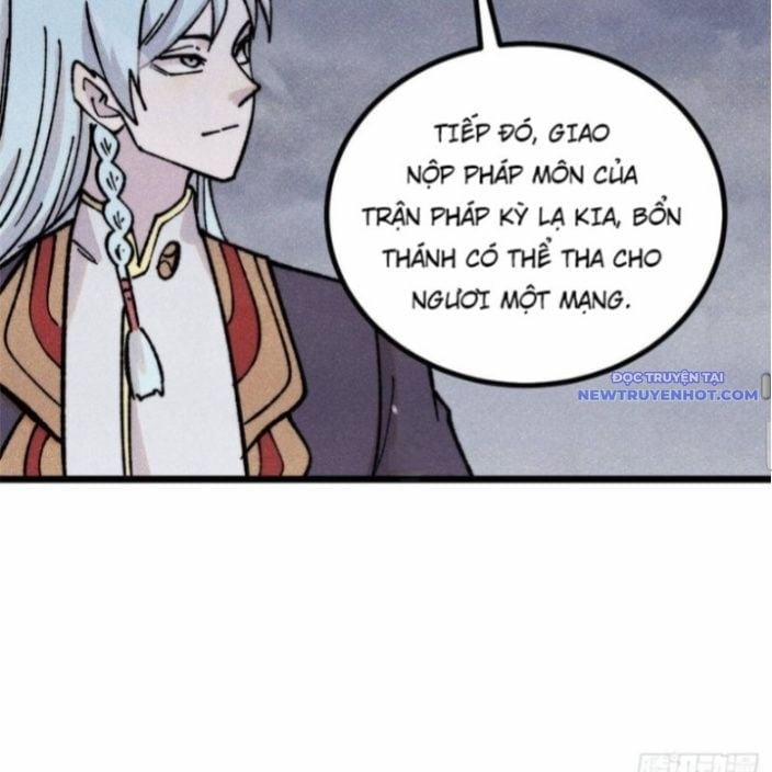 Vạn Cổ Tối Cường Tông 396 trang 79