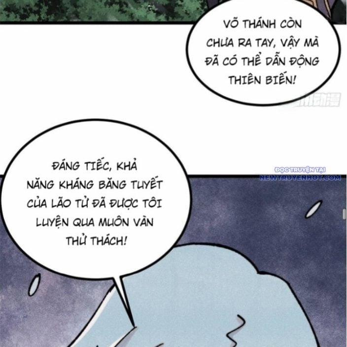 Vạn Cổ Tối Cường Tông 396 trang 82