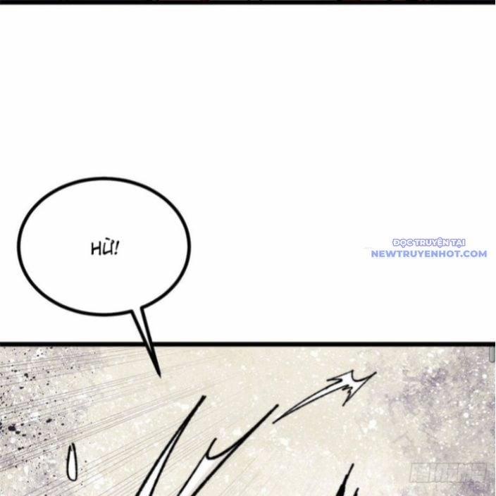 Vạn Cổ Tối Cường Tông 396 trang 84