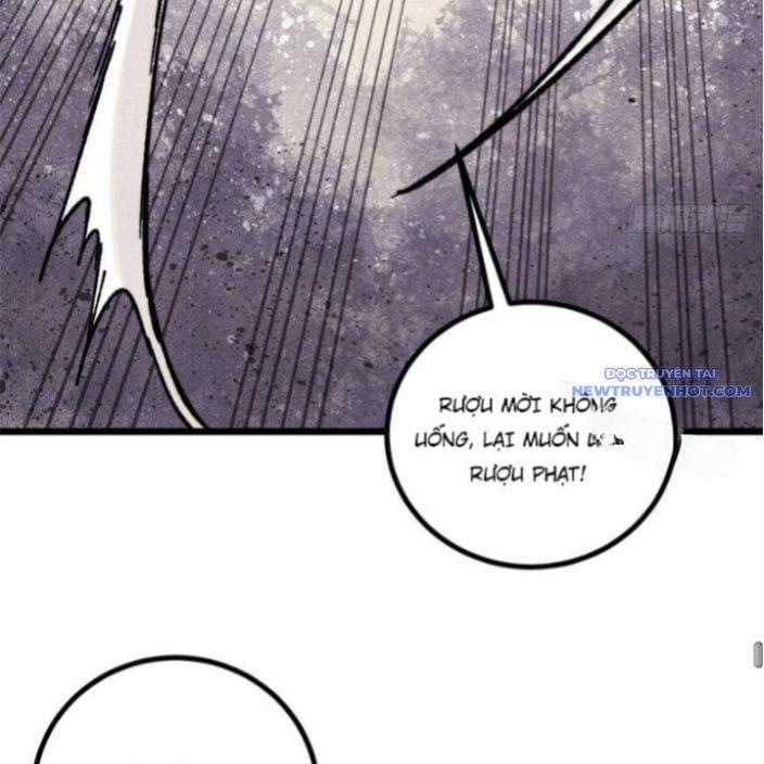 Vạn Cổ Tối Cường Tông 396 trang 86