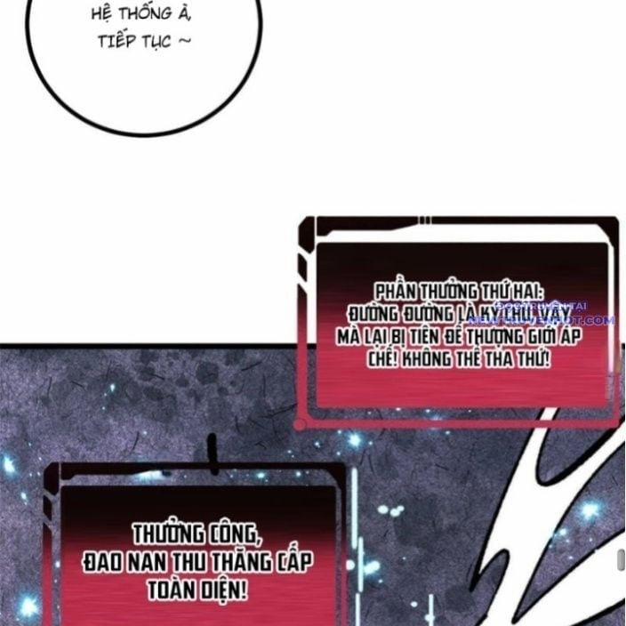 Vạn Cổ Tối Cường Tông 396 trang 87