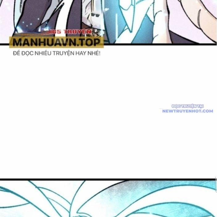 Vạn Cổ Tối Cường Tông 396 trang 89