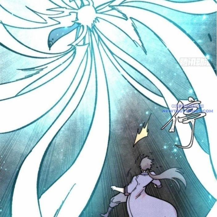 Vạn Cổ Tối Cường Tông 396 trang 90