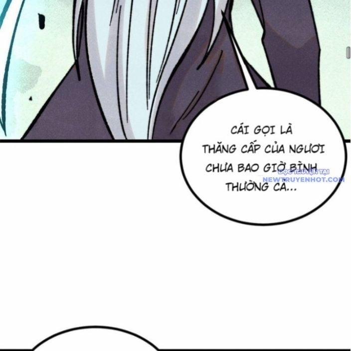 Vạn Cổ Tối Cường Tông 396 trang 93