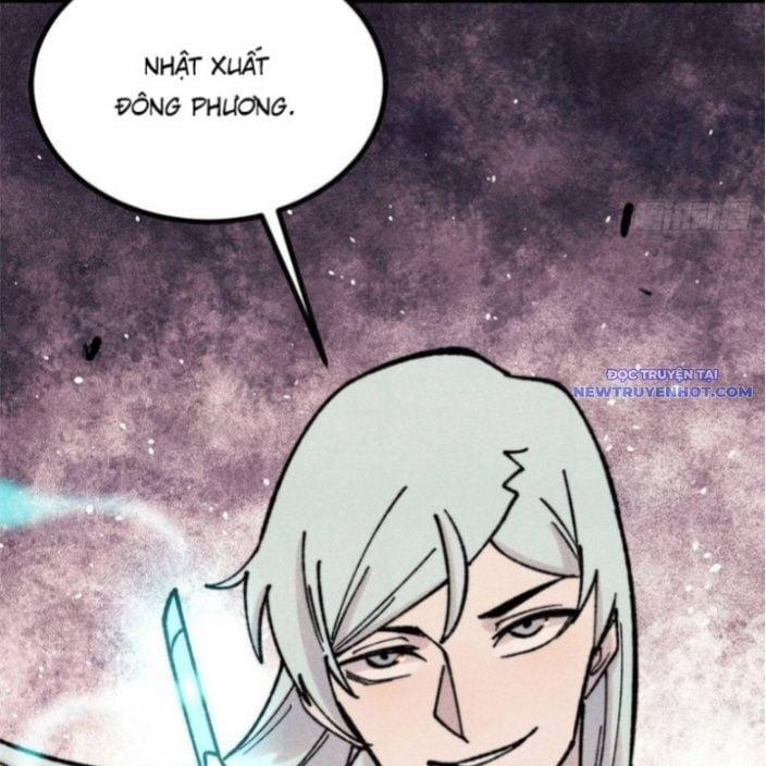 Vạn Cổ Tối Cường Tông 396 trang 94