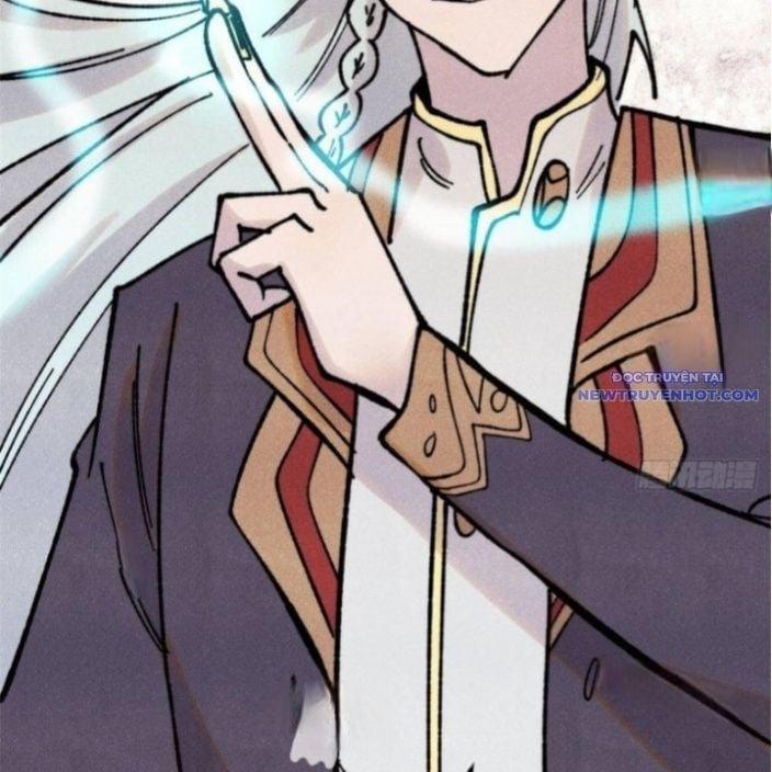 Vạn Cổ Tối Cường Tông 396 trang 95