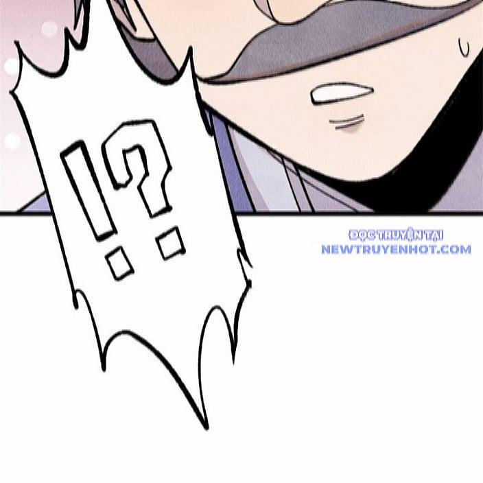 Vạn Cổ Tối Cường Tông 397 trang 14