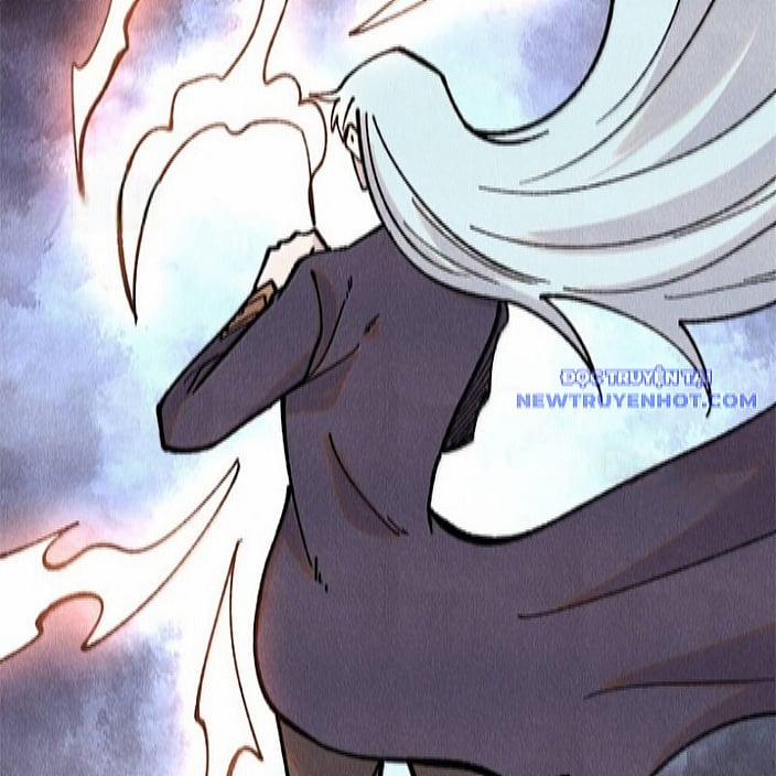 Vạn Cổ Tối Cường Tông 397 trang 16