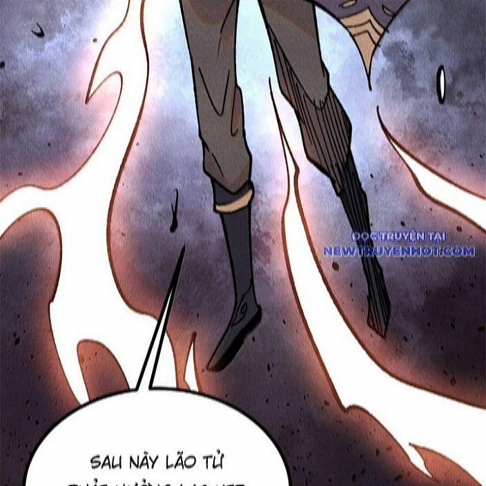 Vạn Cổ Tối Cường Tông 397 trang 17