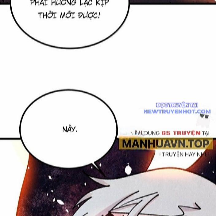 Vạn Cổ Tối Cường Tông 397 trang 18