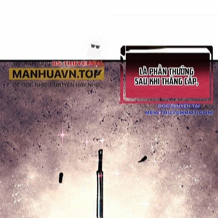 Vạn Cổ Tối Cường Tông 397 trang 2