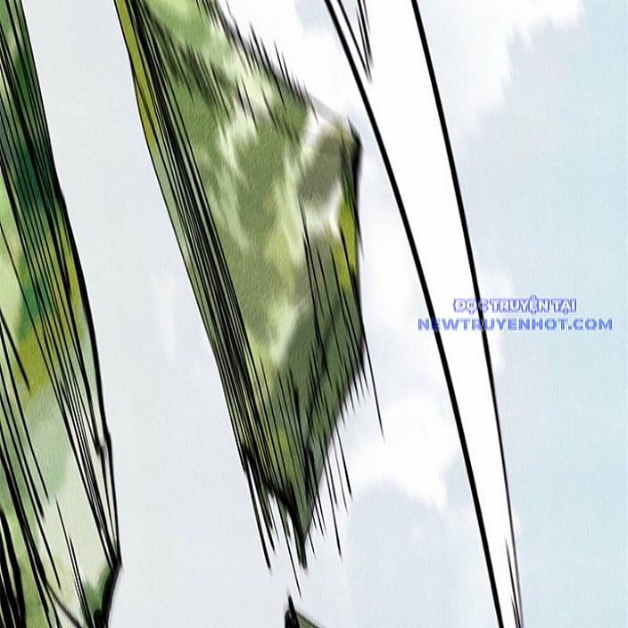 Vạn Cổ Tối Cường Tông 397 trang 22