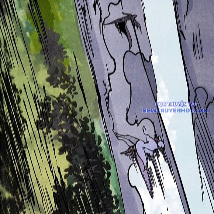 Vạn Cổ Tối Cường Tông 397 trang 24