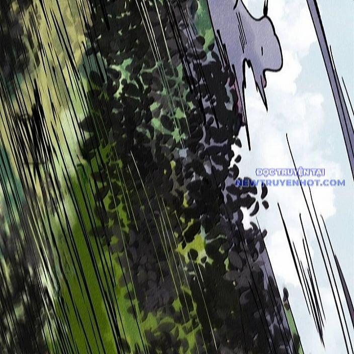 Vạn Cổ Tối Cường Tông 397 trang 25