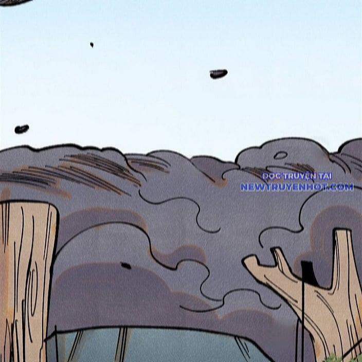 Vạn Cổ Tối Cường Tông 397 trang 28