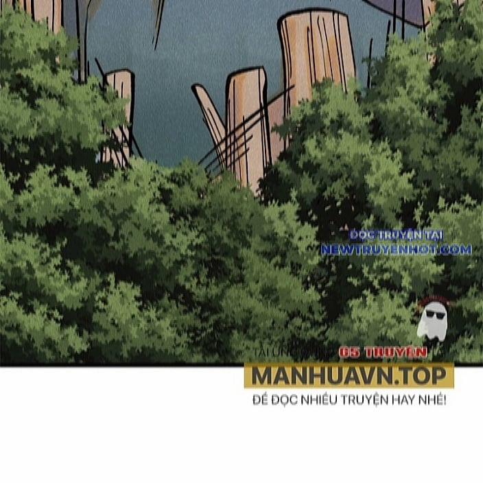 Vạn Cổ Tối Cường Tông 397 trang 29