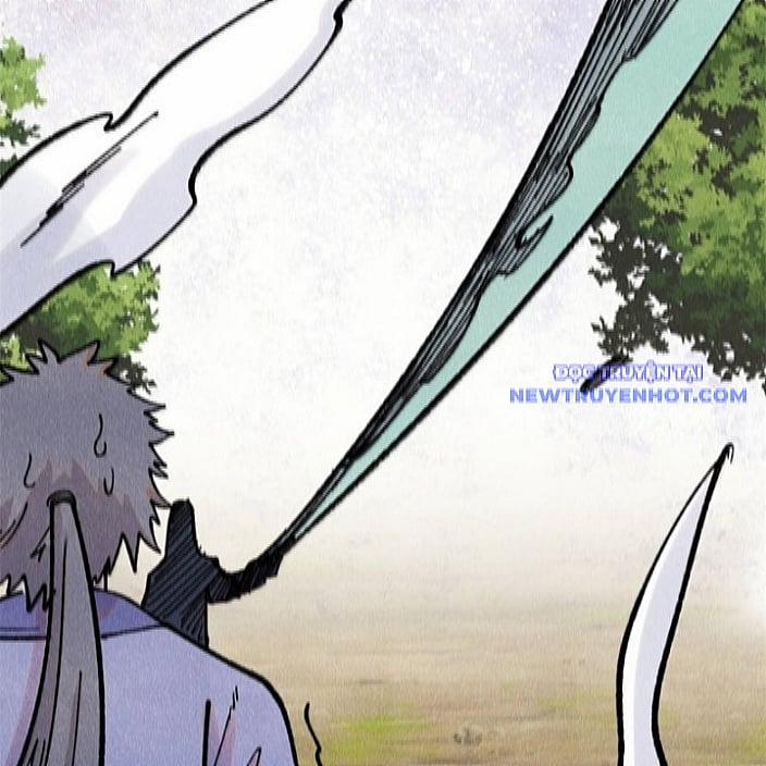 Vạn Cổ Tối Cường Tông 397 trang 33